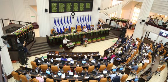 Asamblea-Nacional