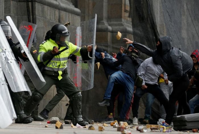 Colombia-muertos-protestas