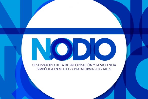 04—noticia-04-argentina