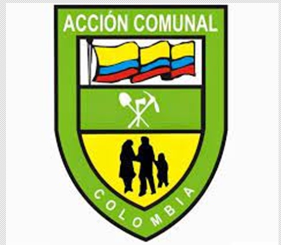 logo-comunal